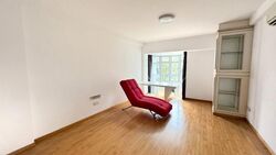 Pinetree Condominium (D10), Condominium #507905571